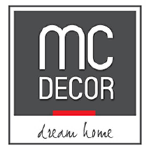 MC Decor