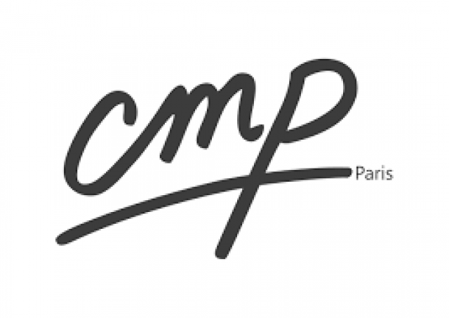 CMP Paris
