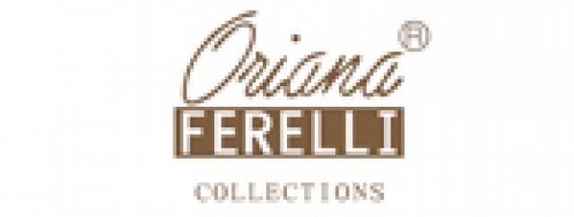 Oriana Ferelli Collections