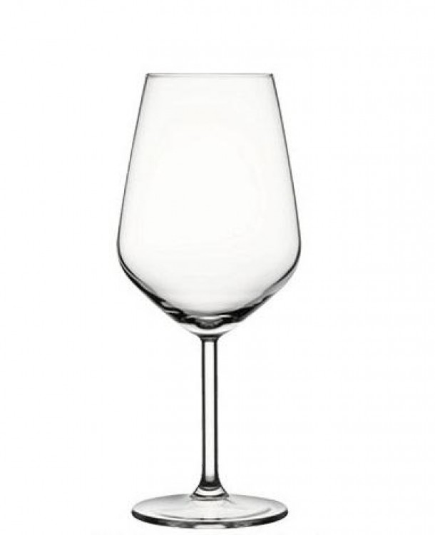 Ποτήρι Κρασιού Allegra ESPIEL 490ml SP440065K6