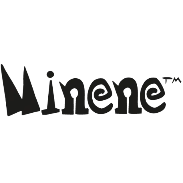 Minene