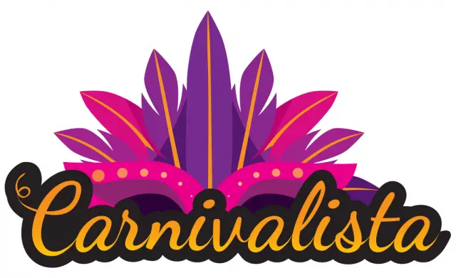 CARNAVALista