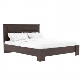 Κρεβάτια μονά , διπλά υπέρδιπλα σε μεγάλη ποικιλία και εξαιρετικές τιμές |  24home.gr