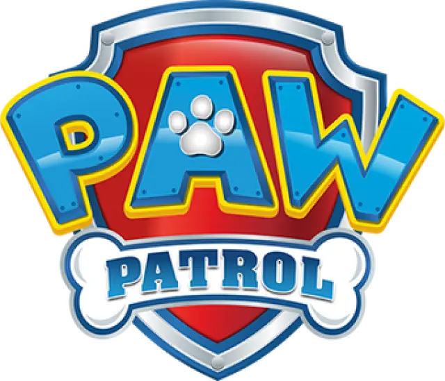 Paw Patrol