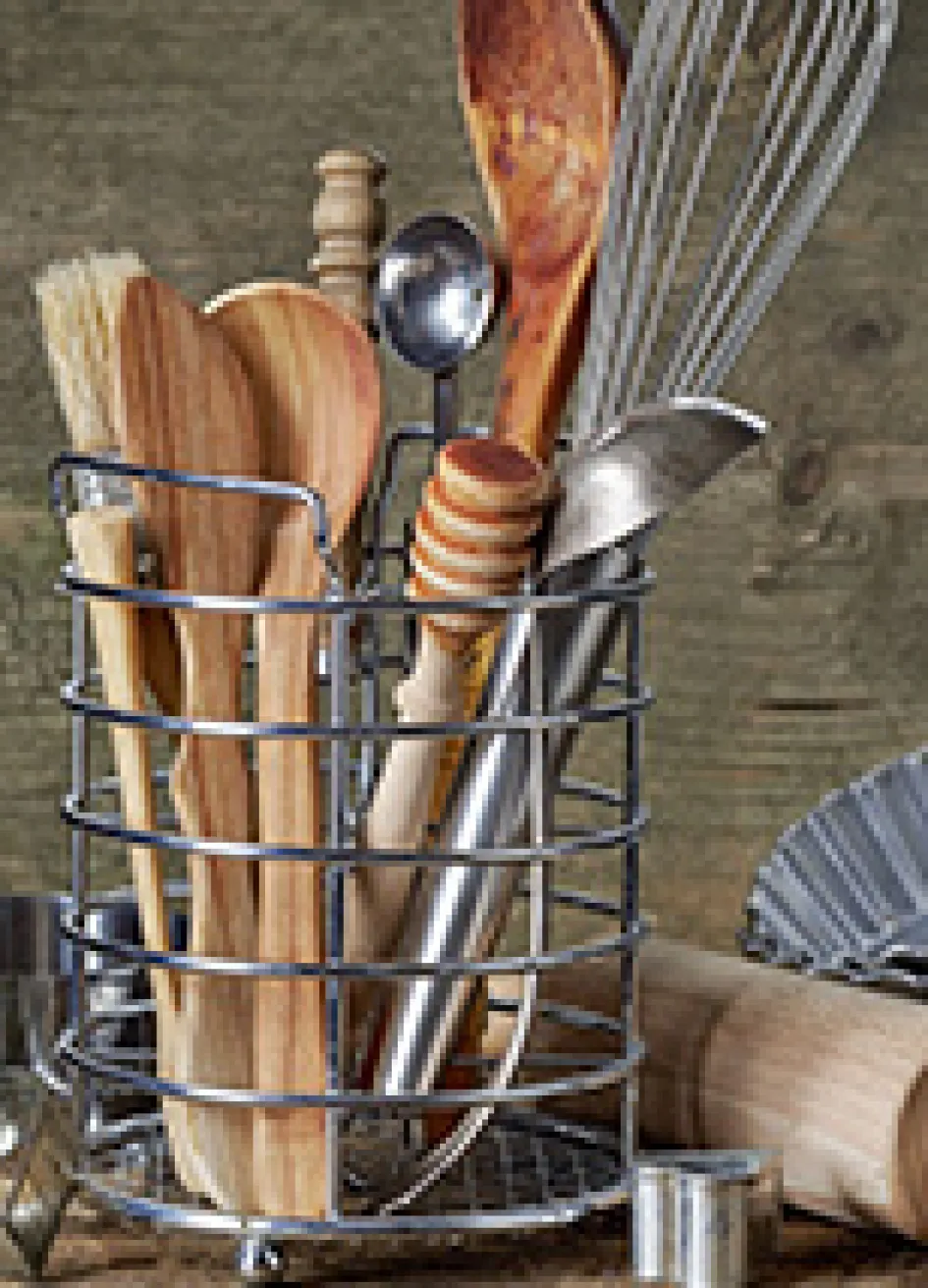 Εργαλεία Κουζίνας