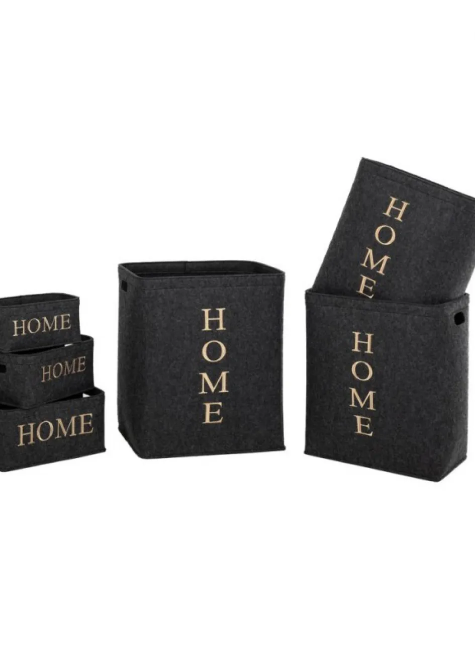 Οργάνωση Χώρου