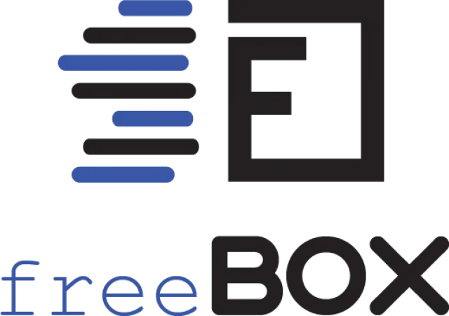 Freebox