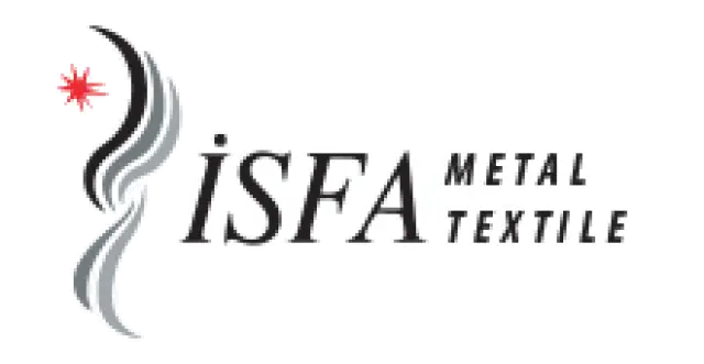 Isfa Metal