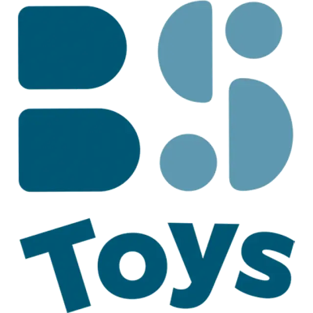 Bs Toys