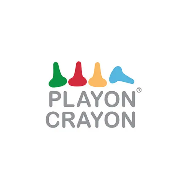 Playon Crayon