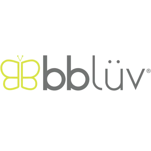 Bbluv