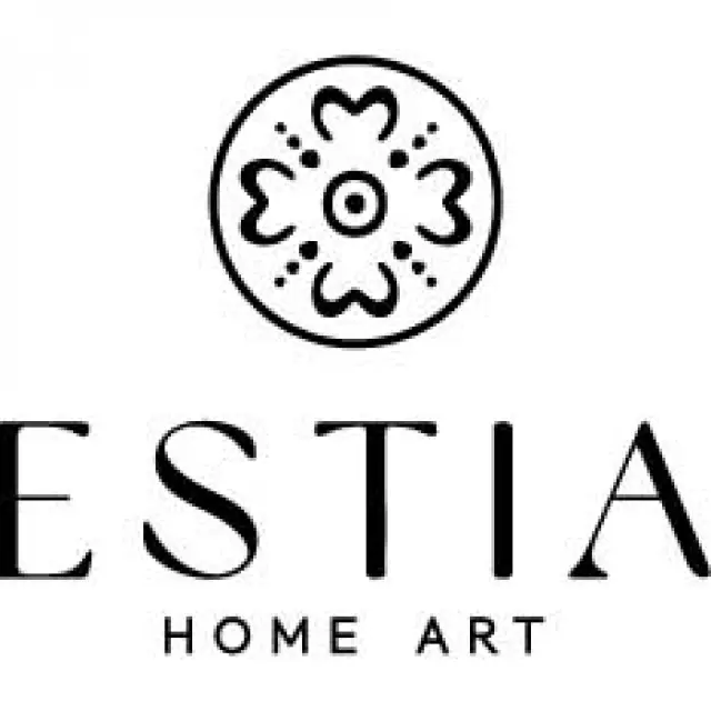 estia