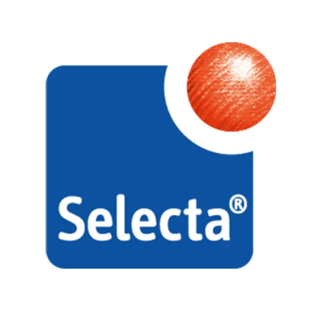 Selecta