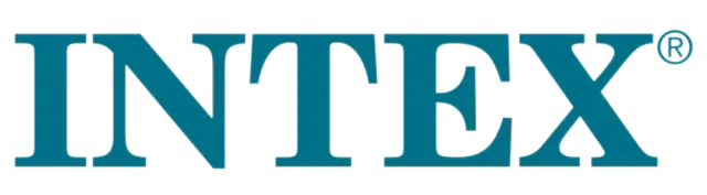 Intex