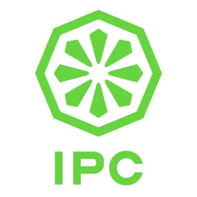 IPC Pulex