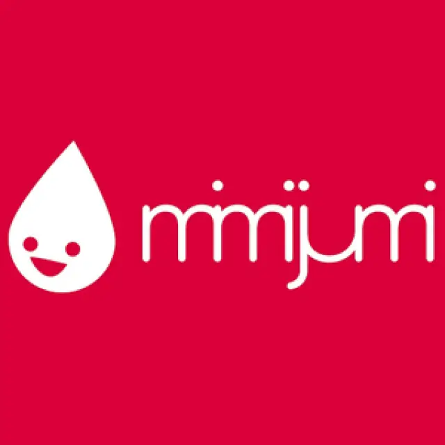 Mimijumi