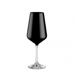 ποτήρια νερού, ποτήρια κρασιού, ποτήρια μπύρας σε πολλά σχέδια | 24home.gr